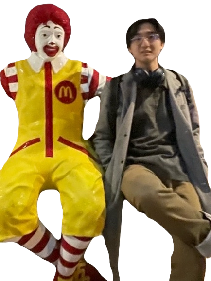 ｊｊ のおさかな