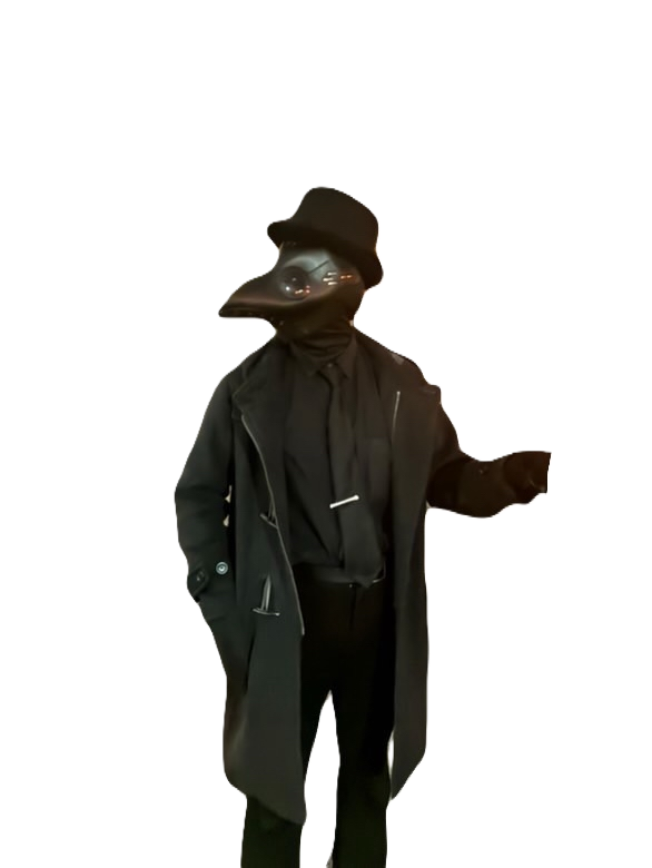 あかざ のおさかな