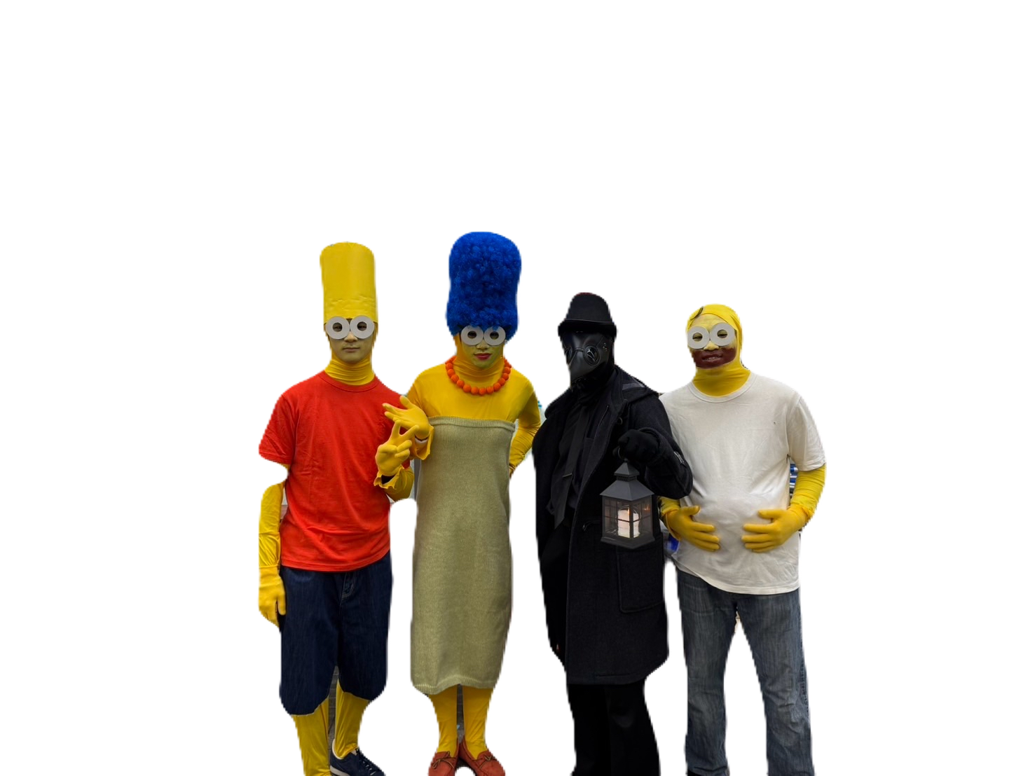 food のおさかな