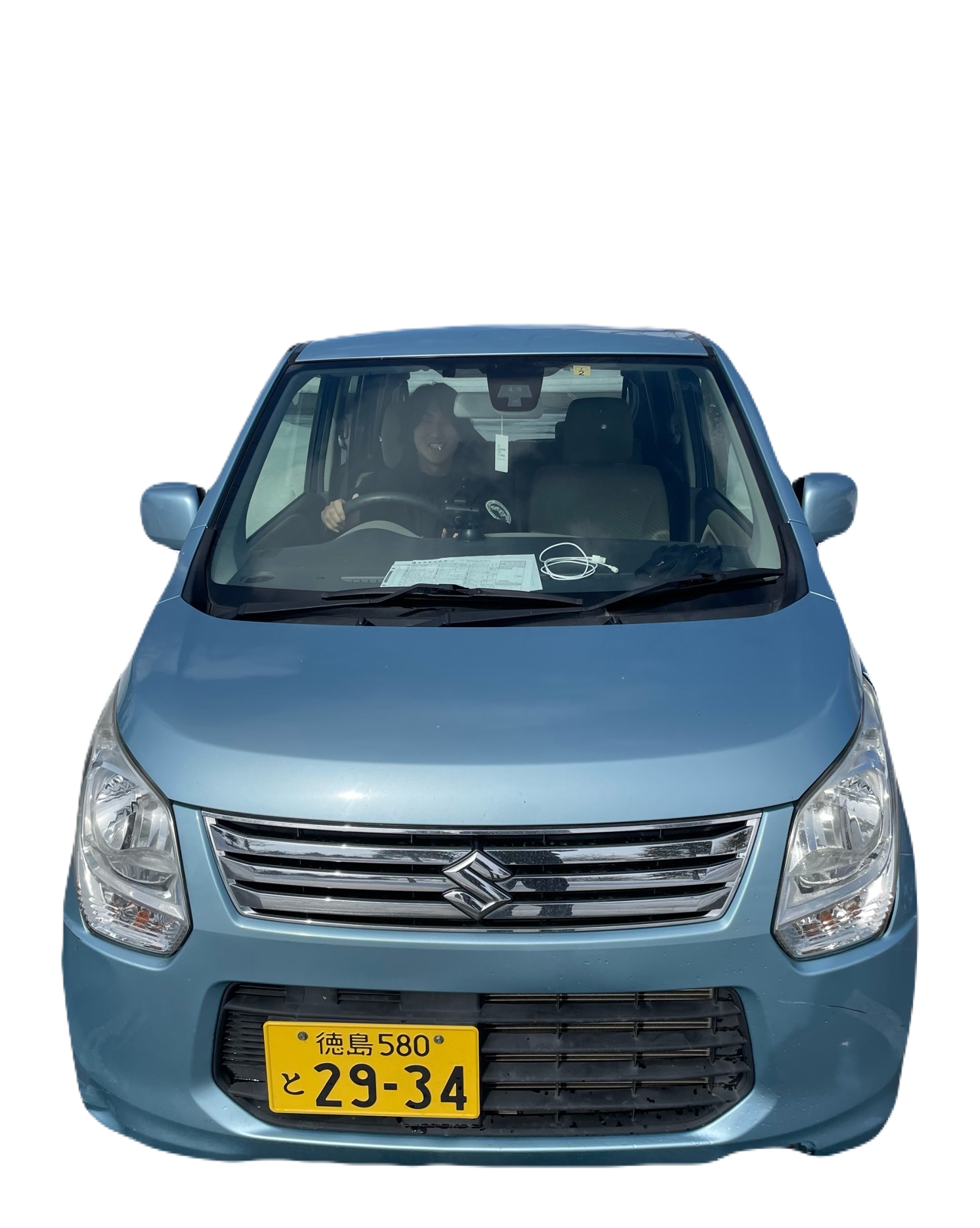 さかな のおさかな